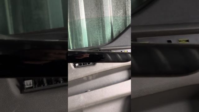 FORD TRANSIT CUSTOM FACELIFT FRONT DOOR CARD REMOVAL 2018 2019 2020 2021 2022 смотреть онлайн