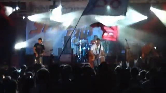 Плюс 58 - Танец в ночи смотреть онлайн