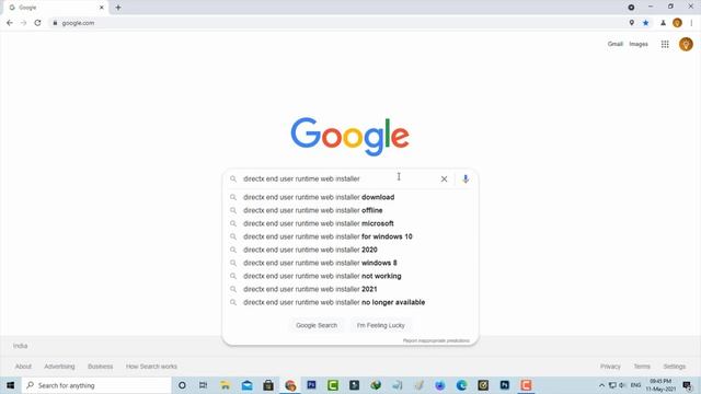 Fix valorant dx11 feature level 10.0 is required to run the engine in windows 10/8/7 смотреть онлайн