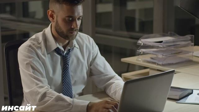 Как работает человеческая память. Секреты запоминания информации. смотреть онлайн