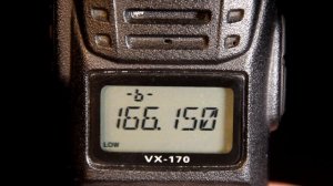 Baofeng UV-5R. Китайская радиостанция. Обзор. Сравнение с другими радио.