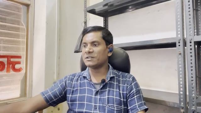 Sony WF-XB700 TWS Extra Bass EarBuds,9+9Hr Music | Detailed review & unboxing| MIC Test in Hindi смотреть онлайн