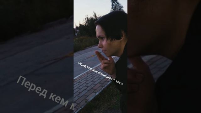 Альберт хат - перед кем мне оправдывать честь смотреть онлайн