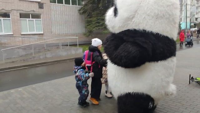 Мама, школа, дочка!!! С днём рождения!