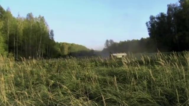 Pulja Dura 1 Fragment