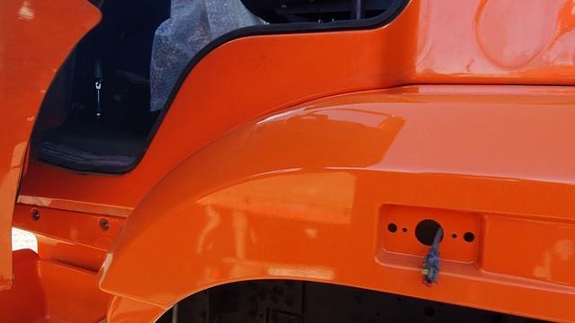 камаз 6522 самосвал 2015гв