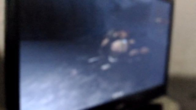 S.K.I.L.L Special Force 2 ERROR BUG ? смотреть онлайн