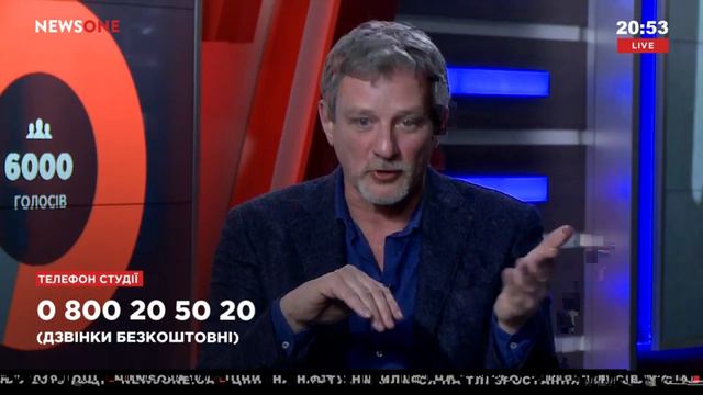 Пальчевский: о Махно... и не только смотреть онлайн