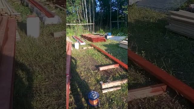 Покраска досок без особых усилий смотреть онлайн