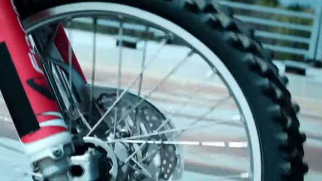 ПРЕМЬЕРА!! 2017!! Девочка выросла!!!! АССОЛЬ - НА ДВОИХ!!!! смотреть онлайн