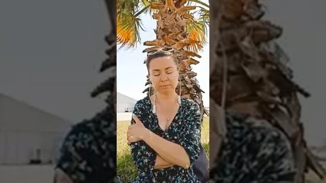 Женская самоценность смотреть онлайн