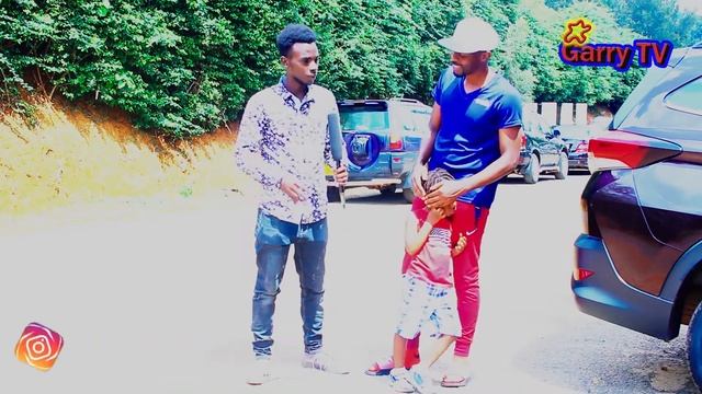 Garry TV show|| Iyumvire Ziggy 55 twahuye nawe ajyanye umwana kwiga Karate tumubaza byinshi смотреть онлайн