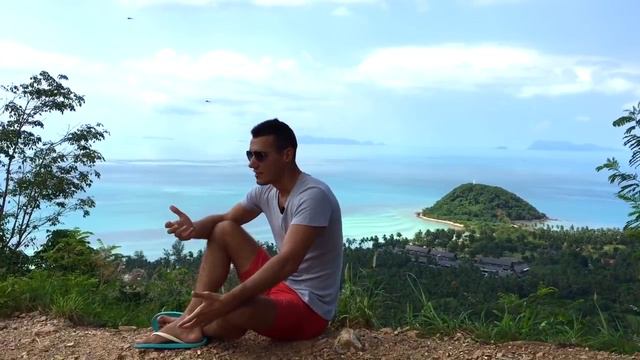 Главное качество бизнесмена смотреть онлайн