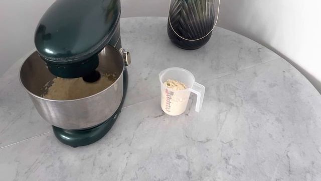 КРЕМ МИНДАЛЬНЫЙ ФРАНЦУЗСКИЙ ?для тартов очень вкусный и просто прегатовить смотреть онлайн