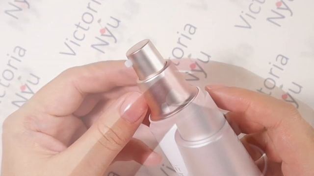 Atomy Absolute ?/Корейская косметика? /Люксовый уход дома? смотреть онлайн