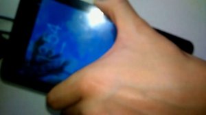 Что делать если не работает кнопка включения на планшете.Как включить. Как разблокировать экран