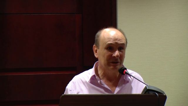 Informativos Benacantil. Festival Internacional Poetico Alicante. El Corte Ingles.06-07-12