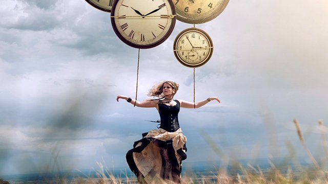 Riccardo Fogli - "Storie Di Tutti I Giorni" смотреть онлайн