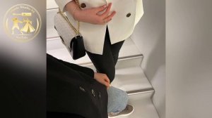 Хусейн Израпов Хьава😍🔥