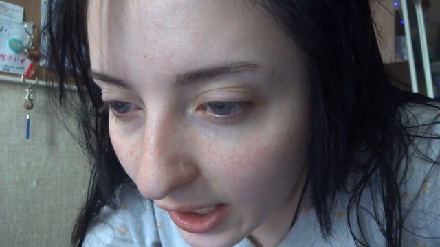 VLOG:День 296.МНЕ ХОРОШО В 4 СТЕНАХ:3/НЕ НАЗЫВАЙТЕ СЕБЯ ПОДПИСЧИКАМИ | 3.05.2019 смотреть онлайн