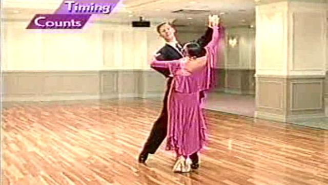 Marcus & Karen Hilton Beatiful Basics.avi