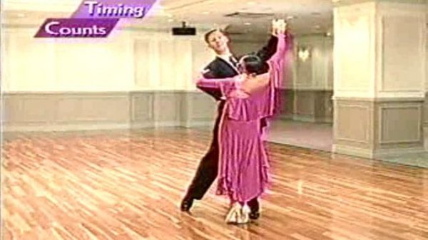 Marcus & Karen Hilton Beatiful Basics.avi