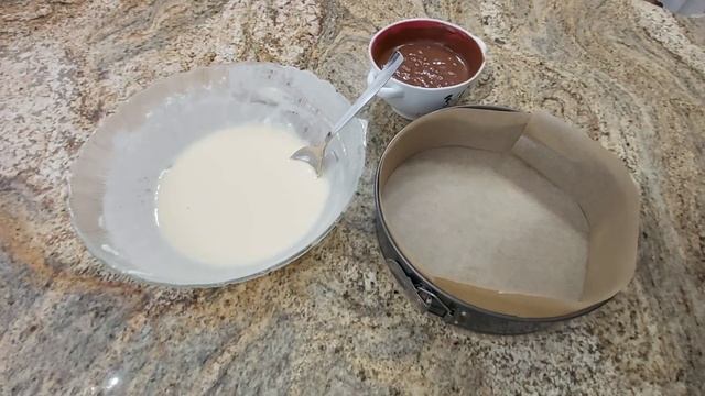 Фотоискусство и Эстетика