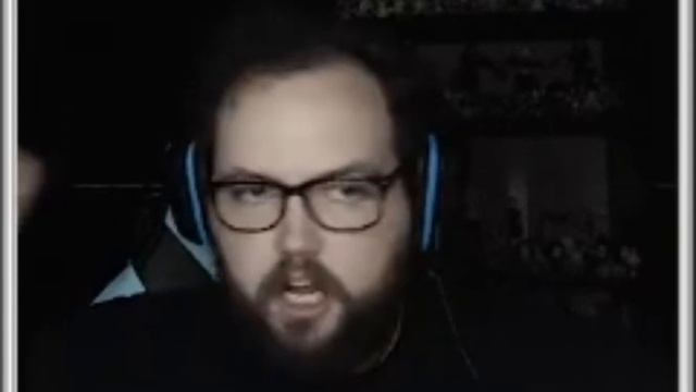 Бэбс недоволен запретом на каннибализм смотреть онлайн