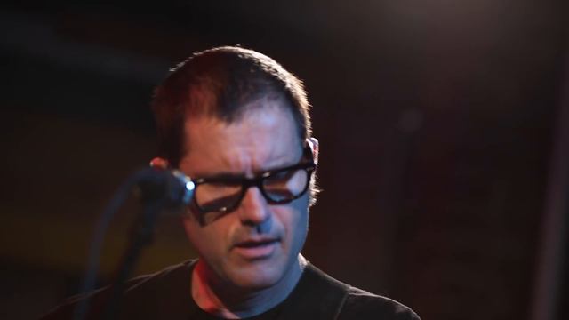 Joey Cape | Tracks смотреть онлайн