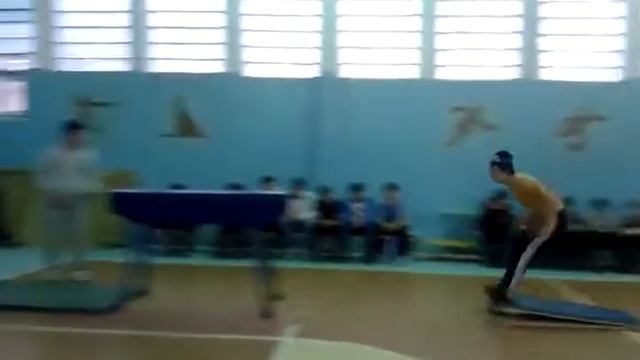26 школа город махачкала смотреть онлайн