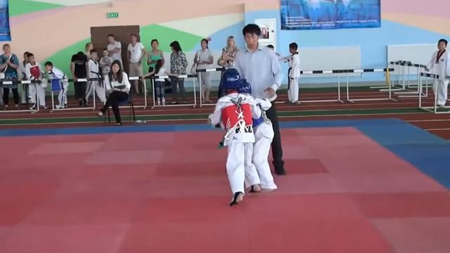 от мала до велика смотреть онлайн
