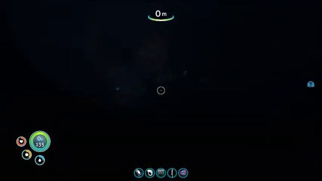 Subnautica How To Obtain Lithium (Quick Tips) смотреть онлайн