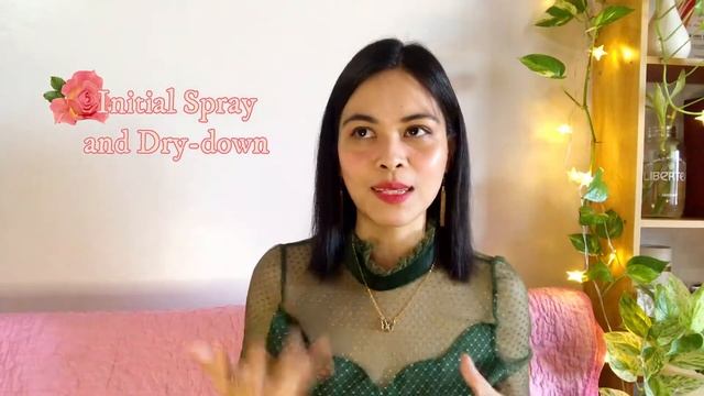 Armani Prive Pivoine Suzhou Soie De Nacre | Love Queenie Angelie