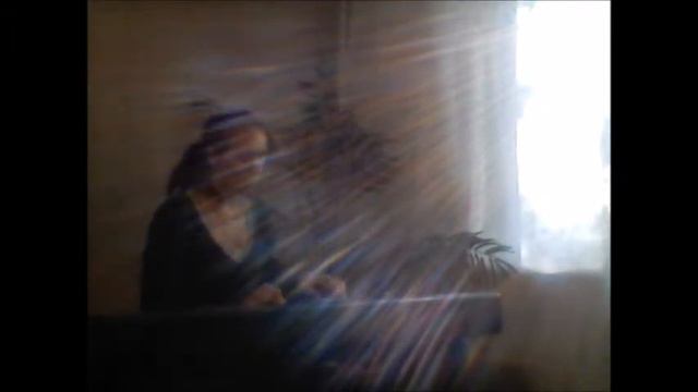 Этюд 1 Molto agitato quasi Presto Ф. Бургмюллер (3,4 класс) смотреть онлайн