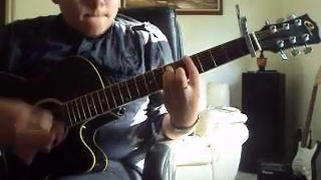 Kristy are you doing okay? cover (acoustic) смотреть онлайн