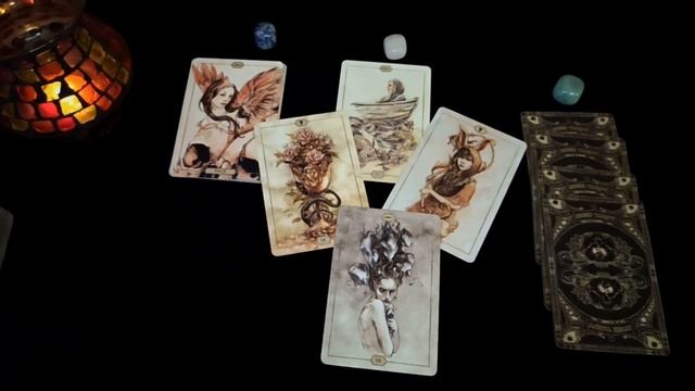 ? ? Повышение на работе. Есть ли шанс? ? смотреть онлайн