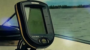 Arabesque - Night disco in Olenegorsk 2024+