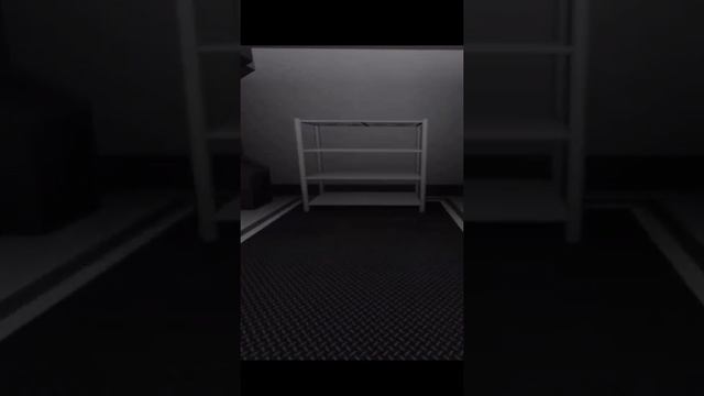 Sonic chase is scary.. (Roblox) смотреть онлайн