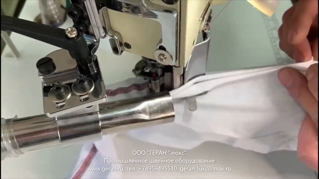 ZOJE ZJ740TE-460-E-02-N смотреть онлайн