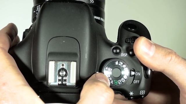 Magic Lantern. Вторая жизнь Canon 600D. Как установить. смотреть онлайн