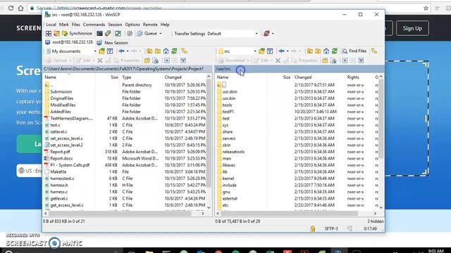Recording #2 смотреть онлайн
