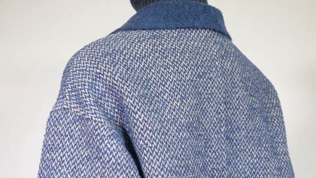 Женское пальто Loro Piana: ID 73876 смотреть онлайн