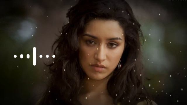 Instrument Ringtone || Aashiqui 2 Ringtone || Love Theme Ringtone || Heart touching смотреть онлайн