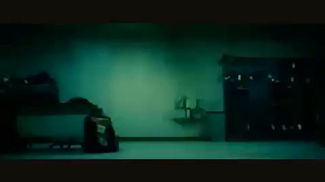 Музыка про гонки смотреть онлайн