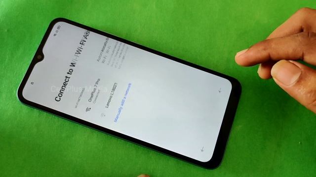 Realme C21 (RMX3201) Pattern And Password Unlock | Realme C21 Hard Reset смотреть онлайн