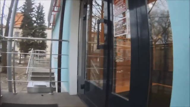 Выжить на 200р [3] - Халява смотреть онлайн