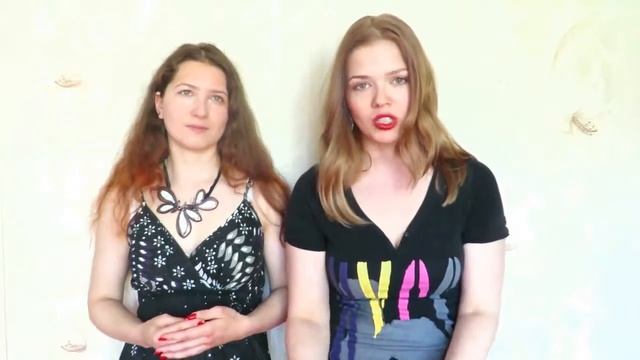 Хочу худые ноги? А надо ли? Почему у девушек есть ляжки? смотреть онлайн