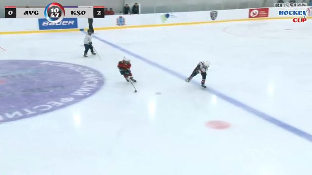 Матч №1 • Авангард-Запад-2013 — Крылья Советов-2013 • Арена База Море Спорта • 1 мая 2021 в 09:00 смотреть онлайн