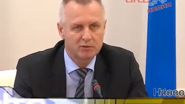 Диспансеризация в Свердловской обл. смотреть онлайн