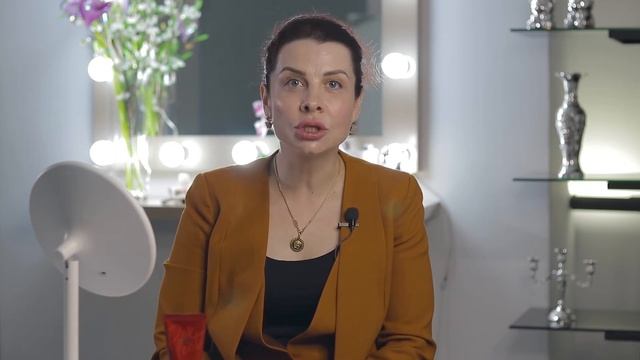 Нанесение ВВ-крема. Это просто! смотреть онлайн